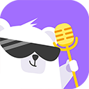 齐齐直播下载 v4.2.0.6