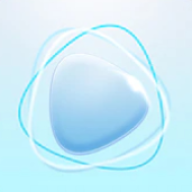 蓝天影视库vV3.3.4