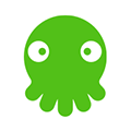 ecAPP v15.156