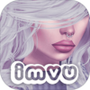 IMVU安卓版 V11.18.1