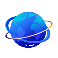 蓝光浏览器v30 安卓版