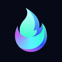瞬火下载  v1.2.3