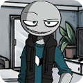 我的男友是渣男 V1.0