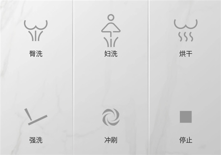 AXENT智控APP宣传图