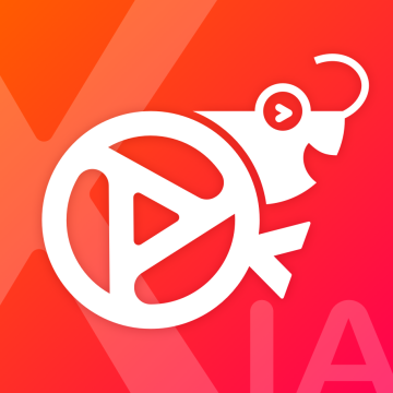 虾看短剧下载 v1.1.4