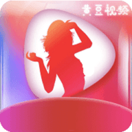 黄豆视频无限制版 v6.6