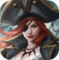 航海纷争九游版 6.0.1