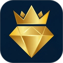 纯金传承手机版