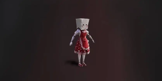 七日世界官方版