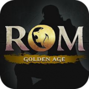 ROM黄金时代下载 v1.3.126