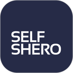 希柔平台(SS有互)