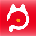 Ʒmallapp