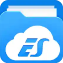 es文件浏览器安装包