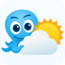 2345天气王APP v10.9.9.1安卓官方版
