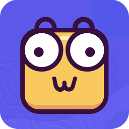 你说我猜游戏app