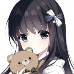 白鸽影视无广告版