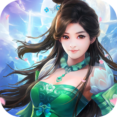 百战天下手游 v1.0.0