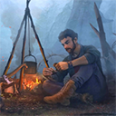 生死存亡（Live or Die: Survival）手机版v0.5.3安卓版 