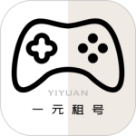 һԪapp
