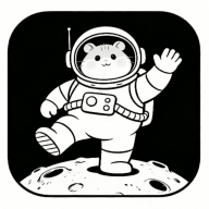 漫Boo 0.0.23安卓版