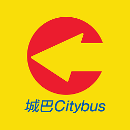 citybus城巴app官方下载安装