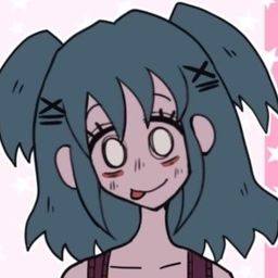 莱西的衣橱(Lacey&#39;s Wardrobe: Legacy [Classic Mode] - DEMO) V1.1