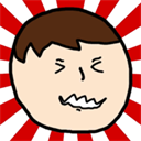 社死模拟器中文版 v1.0.1安卓版 