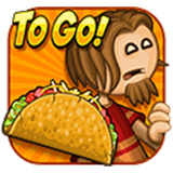 老爹的卷饼店HD下载 v1.1.7