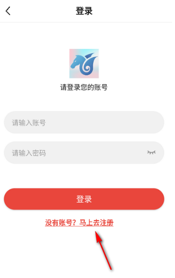 神马剧场电视剧