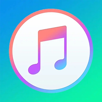 酷听音乐APP 9.0
