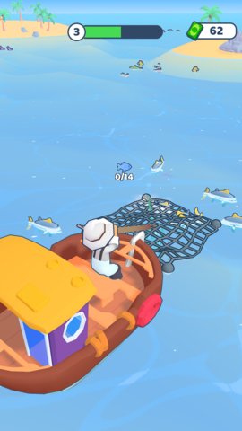 ʦ