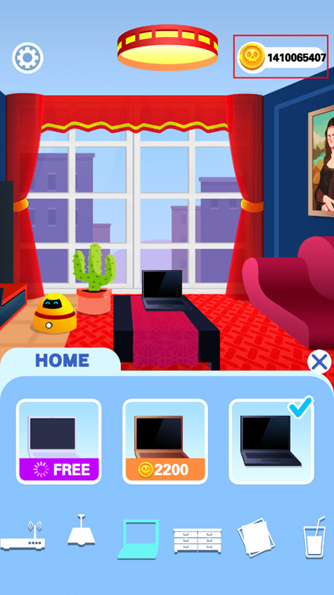 死神来了游戏抖音