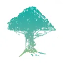 树兰医生最新版本 3.0.9安卓版