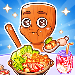 萨胡尔的吃播频道 v1.0.3