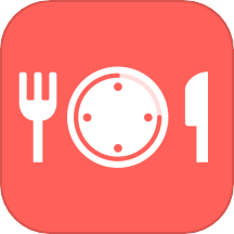 禁食吧app23.9.6 安卓手机版