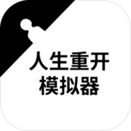 lifestart.syaro.io 15001