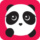 墨瞳漫画appv2.4.0