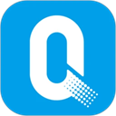 量见云课堂最新版