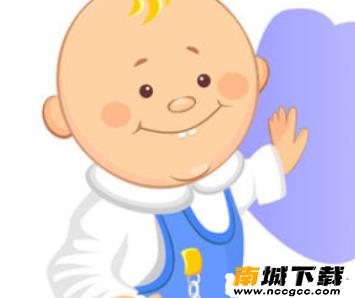 天使宝宝起名v1.0.0