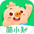 简小知 v3.99.0 安卓版