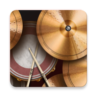 classic drum电子鼓安卓 V8.45.15