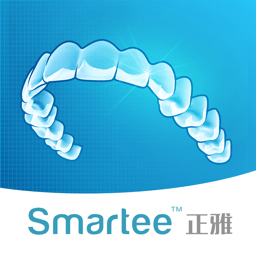 正雅医生手机客户端