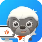 二维火收银app最新版 5.1.42-26140手机版