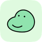 像小恐龙一样(Like A Dino)手机版 v2.6.5安卓版 