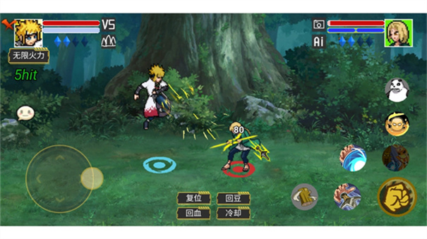 ػӰ汾 v92.52.2