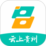 多彩宝 V8.2.0