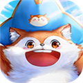风之大陆小米渠道服  V1.91.1下载