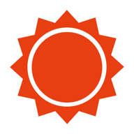 AccuWeather天气安卓已付费版v19-1-google 绿色纯净版