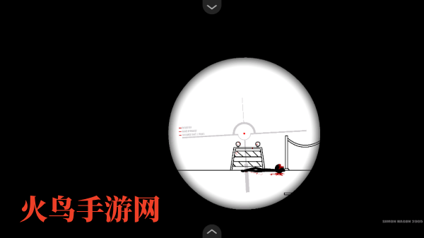 战术刺客最新版