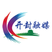 开封融媒app官方版v2.5.5 最新版